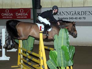 20080405_142730 Fredrik Spetz Corazinne